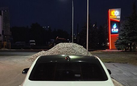 BMW 3 серия, 2013 год, 1 800 000 рублей, 4 фотография