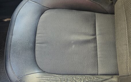 Hyundai ix35 I рестайлинг, 2013 год, 1 290 000 рублей, 5 фотография