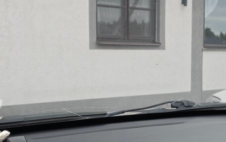 Hyundai ix35 I рестайлинг, 2013 год, 1 290 000 рублей, 8 фотография