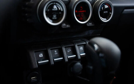 Suzuki Jimny, 2026 год, 2 900 500 рублей, 11 фотография