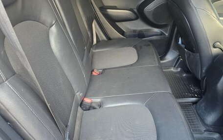Hyundai ix35 I рестайлинг, 2013 год, 1 290 000 рублей, 11 фотография