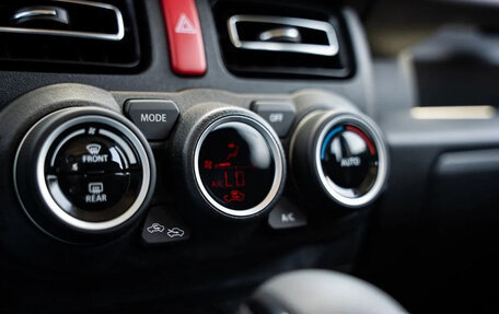 Suzuki Jimny, 2026 год, 2 900 500 рублей, 9 фотография