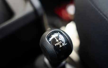 Suzuki Jimny, 2026 год, 2 900 500 рублей, 15 фотография