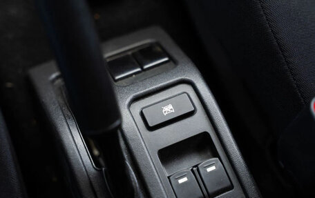Suzuki Jimny, 2026 год, 2 900 500 рублей, 18 фотография
