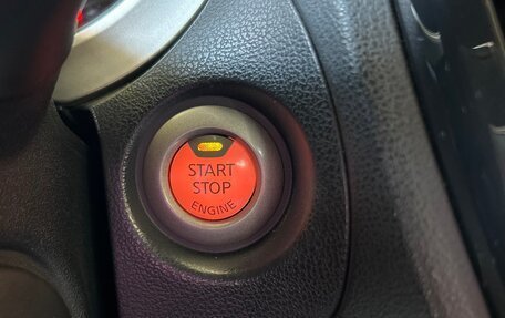 Nissan Juke II, 2011 год, 1 200 000 рублей, 13 фотография