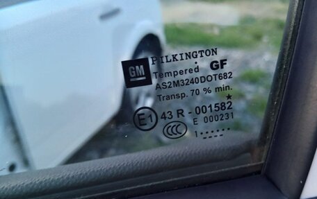 Opel Astra H, 2011 год, 620 000 рублей, 7 фотография