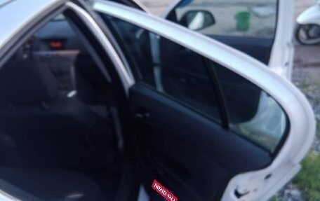 Opel Astra H, 2011 год, 620 000 рублей, 10 фотография
