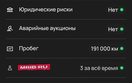 Opel Astra H, 2011 год, 620 000 рублей, 17 фотография