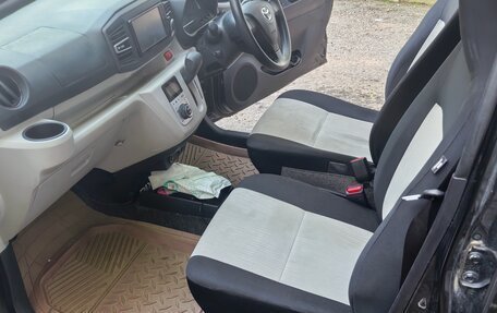 Toyota Pixis Epoch, 2020 год, 625 000 рублей, 6 фотография