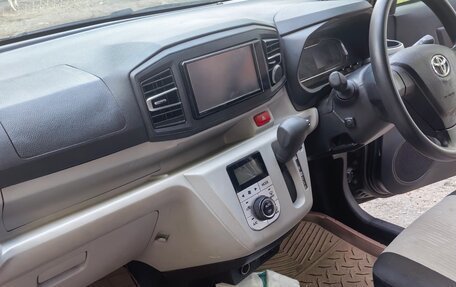Toyota Pixis Epoch, 2020 год, 625 000 рублей, 9 фотография