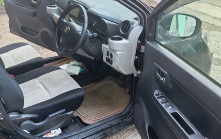Toyota Pixis Epoch, 2020 год, 625 000 рублей, 8 фотография