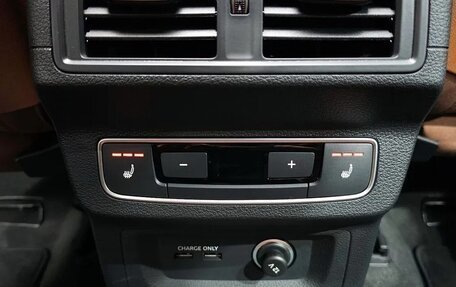 Audi Q5, 2023 год, 4 811 444 рублей, 16 фотография