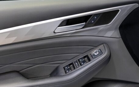 Haval F7x I, 2023 год, 1 871 900 рублей, 9 фотография