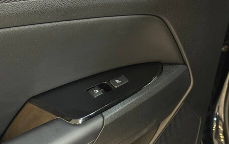 KIA Sportage IV рестайлинг, 2022 год, 3 458 000 рублей, 17 фотография