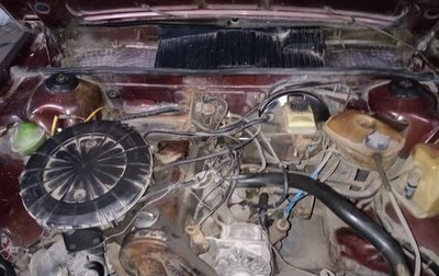 Volkswagen Passat B2, 1982 год, 40 000 рублей, 1 фотография