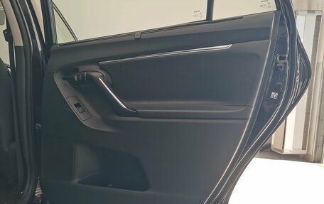 Toyota Verso I, 2014 год, 1 530 000 рублей, 31 фотография
