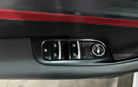 Chery Tiggo 7, 2022 год, 1 125 000 рублей, 6 фотография
