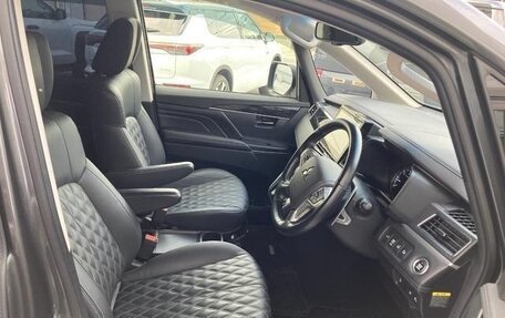 Mitsubishi Delica D:5 I, 2022 год, 2 387 008 рублей, 8 фотография