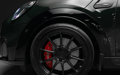 MINI Hatch, 2021 год, 3 800 000 рублей, 12 фотография