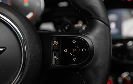 MINI Hatch, 2021 год, 3 800 000 рублей, 16 фотография