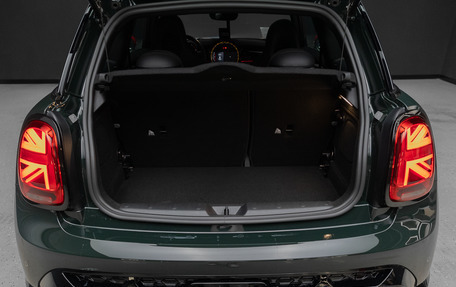 MINI Hatch, 2021 год, 3 800 000 рублей, 27 фотография
