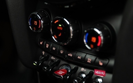 MINI Hatch, 2021 год, 3 800 000 рублей, 21 фотография
