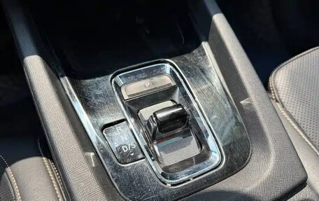 Skoda Octavia IV, 2021 год, 1 515 000 рублей, 13 фотография