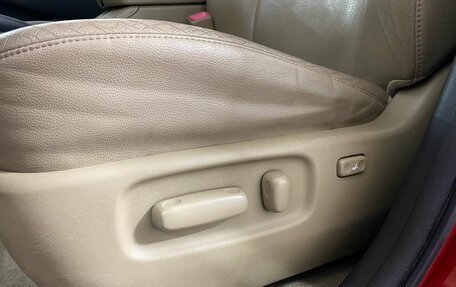 Toyota RAV4, 2010 год, 1 398 800 рублей, 15 фотография