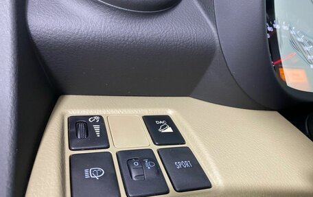Toyota RAV4, 2010 год, 1 398 800 рублей, 17 фотография