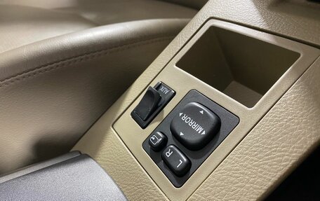 Toyota RAV4, 2010 год, 1 398 800 рублей, 25 фотография