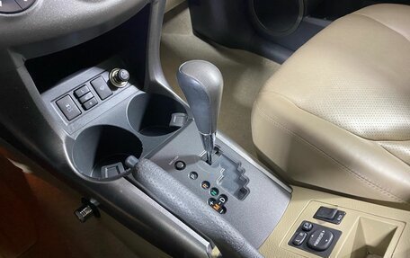 Toyota RAV4, 2010 год, 1 398 800 рублей, 23 фотография