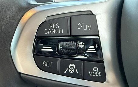 BMW 3 серия, 2022 год, 2 300 000 рублей, 14 фотография