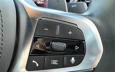 BMW 3 серия, 2022 год, 2 300 000 рублей, 15 фотография