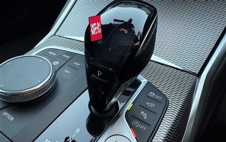 BMW 3 серия, 2022 год, 2 300 000 рублей, 20 фотография