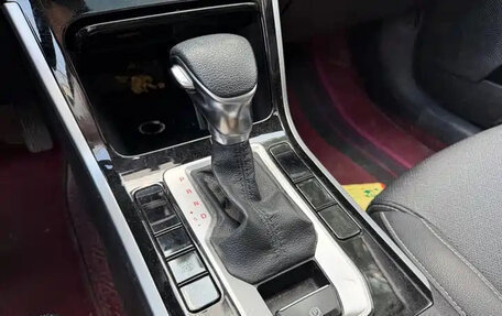 KIA K3, 2021 год, 1 150 000 рублей, 12 фотография