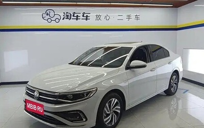 Volkswagen Bora, 2023 год, 1 105 000 рублей, 1 фотография