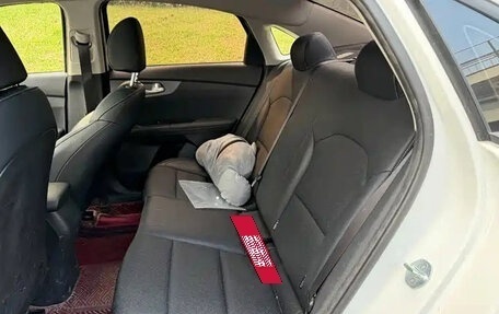 KIA K3, 2021 год, 1 150 000 рублей, 5 фотография