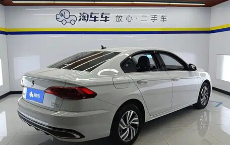 Volkswagen Bora, 2023 год, 1 105 000 рублей, 3 фотография
