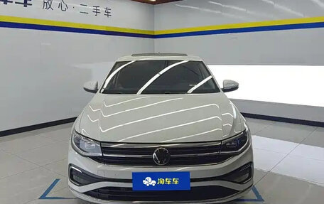 Volkswagen Bora, 2023 год, 1 105 000 рублей, 2 фотография