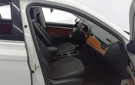 Volkswagen Bora, 2023 год, 1 105 000 рублей, 7 фотография