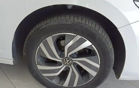 Volkswagen Bora, 2023 год, 1 105 000 рублей, 8 фотография