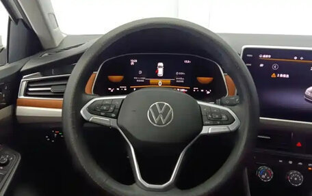 Volkswagen Bora, 2023 год, 1 105 000 рублей, 9 фотография