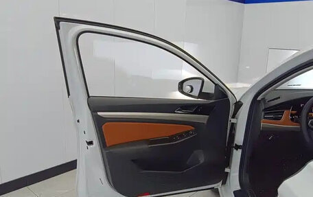 Volkswagen Bora, 2023 год, 1 105 000 рублей, 5 фотография