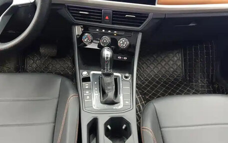 Volkswagen Bora, 2023 год, 1 105 000 рублей, 16 фотография