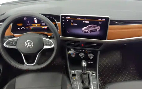 Volkswagen Bora, 2023 год, 1 105 000 рублей, 13 фотография