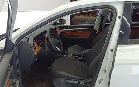 Volkswagen Bora, 2023 год, 1 105 000 рублей, 12 фотография