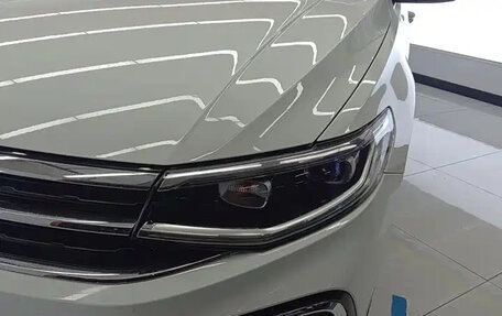 Volkswagen Bora, 2023 год, 1 105 000 рублей, 14 фотография