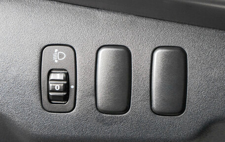 Mitsubishi Lancer IX, 2007 год, 799 000 рублей, 12 фотография