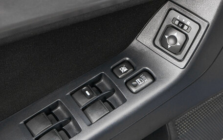 Mitsubishi Lancer IX, 2007 год, 799 000 рублей, 11 фотография