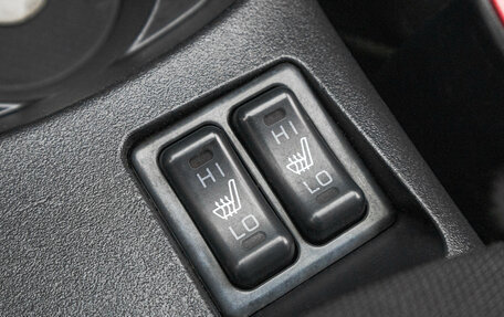 Mitsubishi Lancer IX, 2007 год, 799 000 рублей, 20 фотография